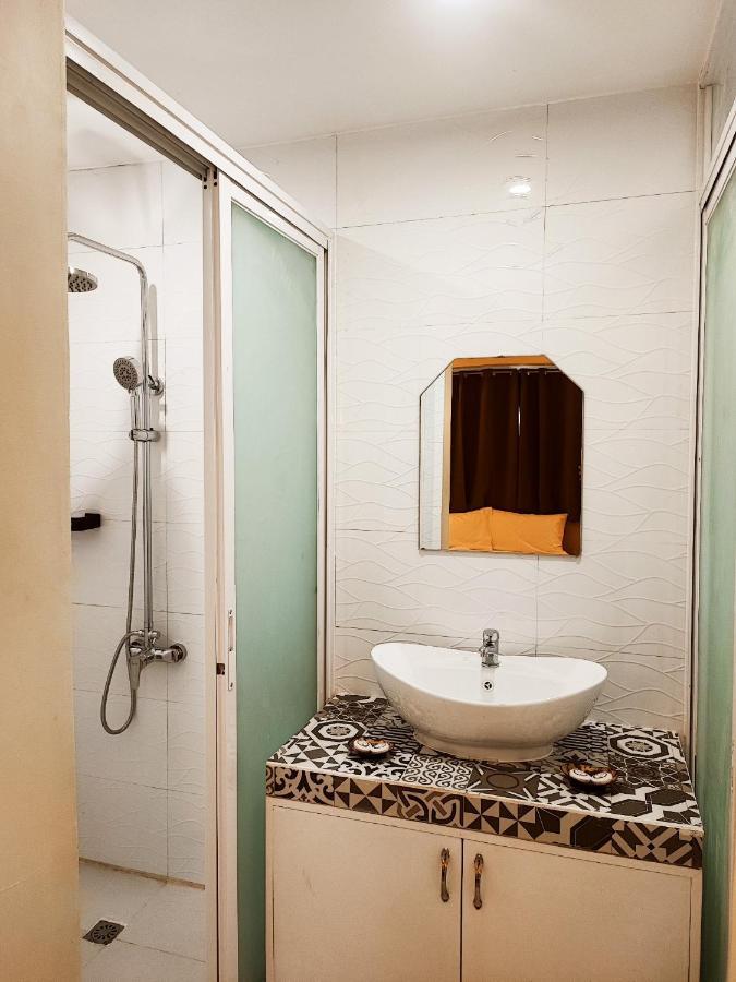 Hotel Mercante Виган Экстерьер фото
