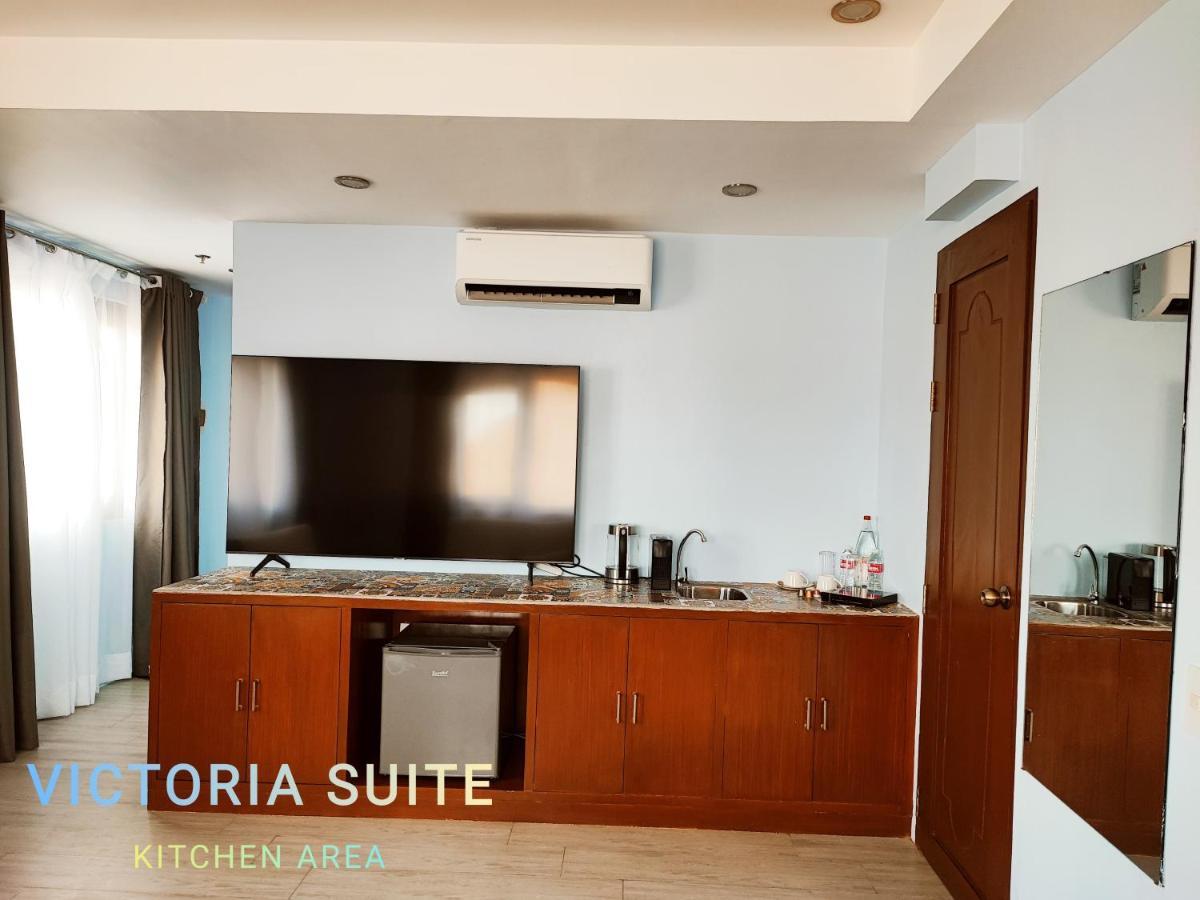 Hotel Mercante Виган Экстерьер фото